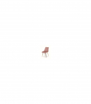 TOOL CHIC VELVET GOLD roosa