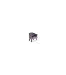 Tugitool MARSHAL hall