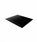 Induktsioonplaat Teka IZF 64440 BK MSP