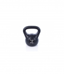 Kettlebell Vin-Bell 12 kg