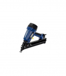 suru&otilde;hu naelap&uuml;stol Airtac PB161 Nr32 naelad, Rapid