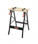 Universaalne t&ouml;&ouml;laud HECHT 0003