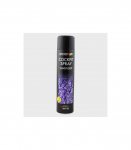 Salongipuhastusvahend Cockpit Spray lavendel 600ml, Motip