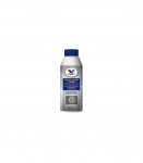 Jahutuss&uuml;steemi sisepesu Cooling System Cleaner 250ml, Valvoline
