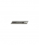 Murtavad terad CARBIDE 18mm 50tk, Stanley