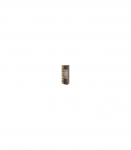 Vitriinkapp ROGER nussbaum 226ZZH05 vasakpoolne