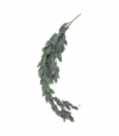 Kunstoks GREENLAND rippuv, elupuu