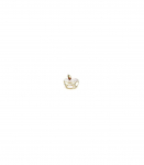 Diivanilaud VENUS 2 80 cm