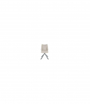 P&ouml;&ouml;rlev tool KENZIE Bjorn 24 helebeež