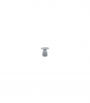 Kohvilaud MONA hall 50 cm