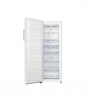 S&uuml;gavk&uuml;lmik Frigelux CANF240BE valge