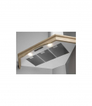 &Otilde;hupuhastaja Faber Ranch Corner 90 NF