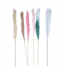 Kunstk&otilde;rreline GREENLAND H1,5m, mix