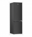 K&uuml;lmik Beko B5RCNA406HXBR