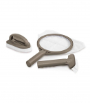 Hot tube, Swimming Pool Maintenance Kit Intex 28004