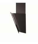 &Otilde;hupuhastaja Whirlpool WHVS61FLTDPK