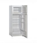 K&uuml;lmik Scandomestic CBF206WE