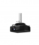 Benq LK835ST 4K UHD (3840 x 2160) 4000 ANSI lumens Black