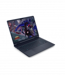 Dell Alienware 16X Aurora 16 WQXGA Ultra 9 275HX/32GB/2TB/NVIDIA GF RTX 5070 8GB/Win11 Pro/ENG Backlit kbd/3Y Basic