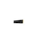 Lexar M.2 NVMe SSD LNM620 1000 GB SSD form factor M.2 2280 Solid-state drive interface PCIe Gen3x4 Read