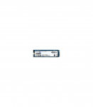 Kingston SSD DC2000B 480 GB SSD form factor M.2 2280 Solid-state drive interface PCIe NVMe Gen 4.0 (x4) Read