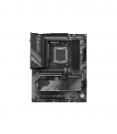 Gigabyte B650 GAMING X AX V2 Processor family AMD Processor socket AM5 DDR5 Number of SATA connectors 4