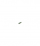 Kingston KCP432ND8/32 32GB DDR4 3200MHz Module Kingston