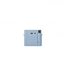 CAMERA INSTAX SQUARE SQ1/GLACIER BLUE FUJIFILM