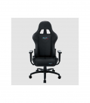 Onex Gaming Chair STC Tribute Hardcore Black
