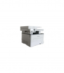 Pantum Multifunctional Printer M7100DW Laser Mono A4 Wi-Fi White