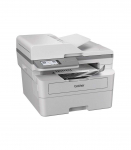Brother Printer MFC-L2960DW Laser Mono All-in-one A4 Wi-Fi