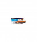Brother TN-241C Toner Cartridge Cyan
