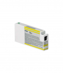 Epson UltraChrome HDR T596400 Ink Cartridge Yellow