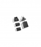 Lenovo Travel Adapter USB-C AC 65 W