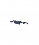 Brother PA-AD-600AEU AC Adapter - 15VDC Brother