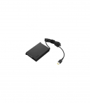 Lenovo Slim AC Adapter GX20Z46271 135 W AC Adapter