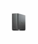 Synology BST150-4T BeeStation 4TB HDD Realtek RTD1619B Processor frequency 1.7 GHz 1 GB DDR4 Black