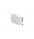 Epson C13T69230N Ink Cartridges Magenta