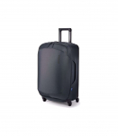 Thule Subterra 2 Checked Spinner Checked luggage Dark Slate