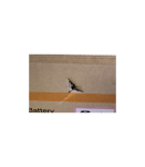 SALE OUT. Sungrow ESS SBR 3.2kWh Battery module SMR032 V114 LiFePo4 HV SUNGROW ESS SBR 3.2kWh Battery module SMR032