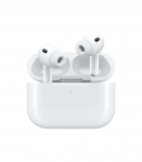 Apple AirPods&nbsp;Pro&nbsp;3 Apple