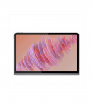 TABLET TAB PLUS 11"/8/128GB ZADX0080PL LENOVO