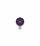 Philips Hair Dryer BHD341/10 2100 W Number of temperature settings 6 Ionic function Light purple