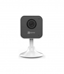 EZVIZ CS-H1C (2MP) EZVIZ