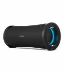 Sony ULT Wireless Speaker Sony