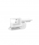 Xiaomi Handheld Steam Iron EU Handheld 1200 W 0.15 L White