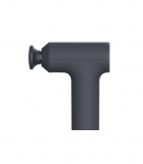 Xiaomi Massage Gun Mini 2 EU Heat function Black