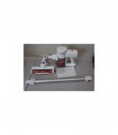 SALE OUT. Xiaomi Vacuum Cleaner G20 Lite EU, White Xiaomi Vacuum Cleaner G20 Lite EU Cordless 215 W 22.2 V |