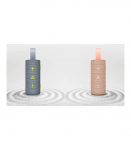 Xiaomi Sound Pocket, Pink Xiaomi