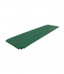 Robens Campground 30 Sleeping Mat 30 mm